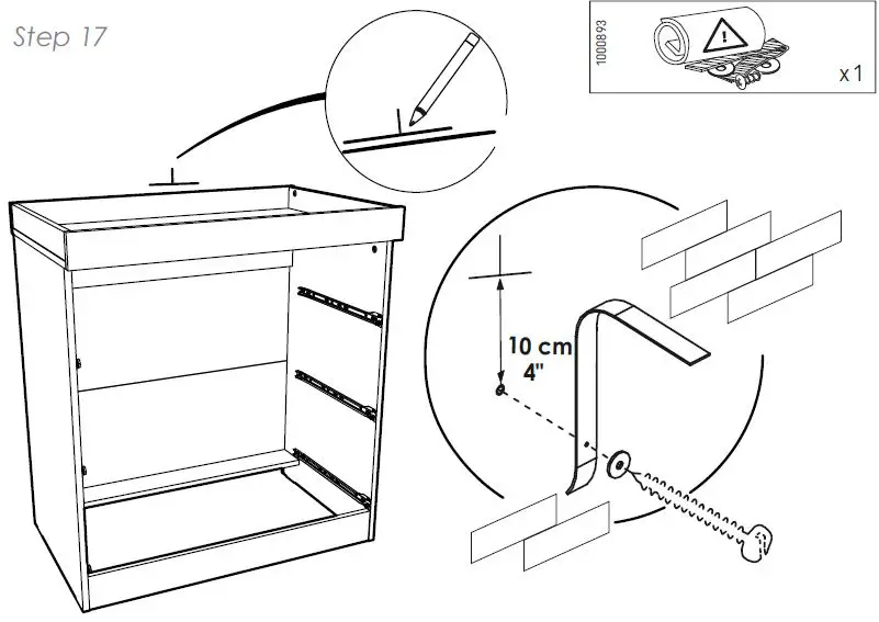 CuddleCo-Enzo-Dresser-and-Changer-fig- (13)