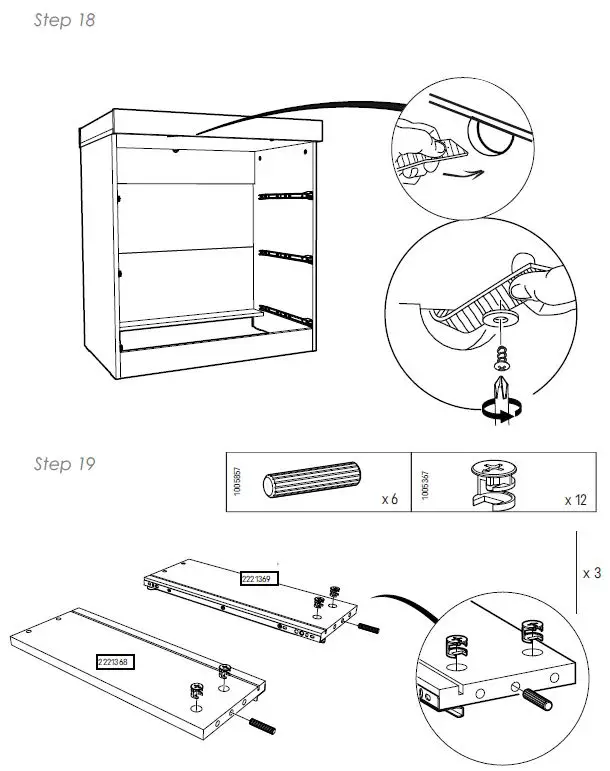 CuddleCo-Enzo-Dresser-and-Changer-fig- (14)