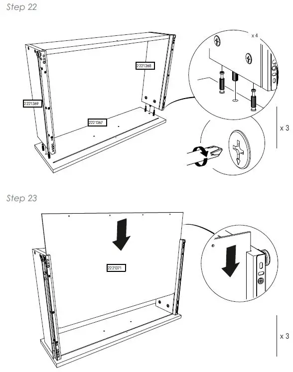 CuddleCo-Enzo-Dresser-and-Changer-fig- (16)