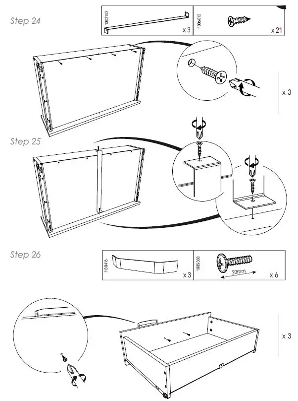CuddleCo-Enzo-Dresser-and-Changer-fig- (17)