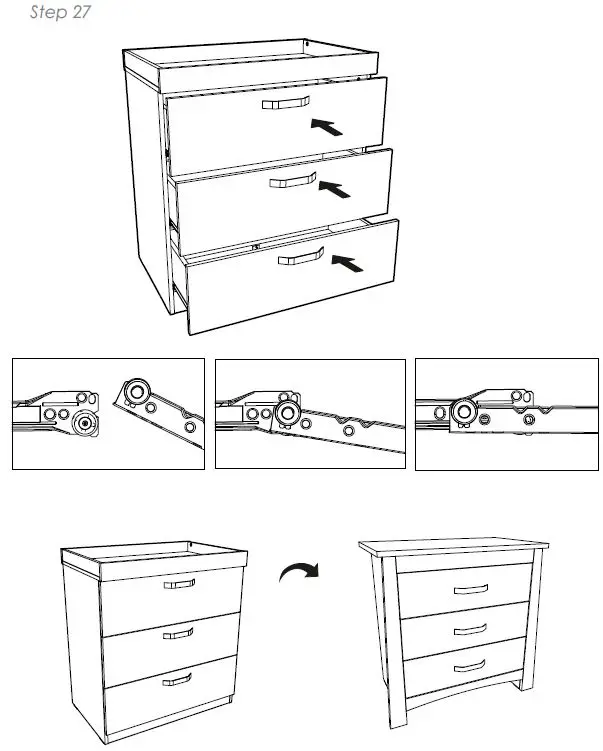 CuddleCo-Enzo-Dresser-and-Changer-fig- (18)