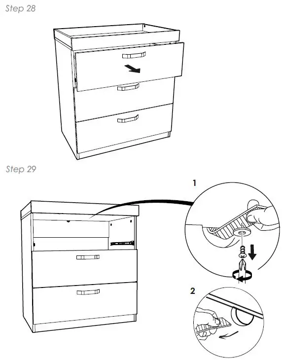 CuddleCo-Enzo-Dresser-and-Changer-fig- (19)