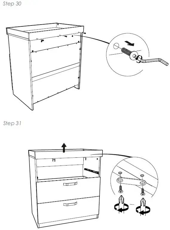 CuddleCo-Enzo-Dresser-and-Changer-fig- (20)