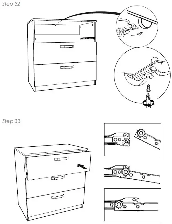 CuddleCo-Enzo-Dresser-and-Changer-fig- (21)