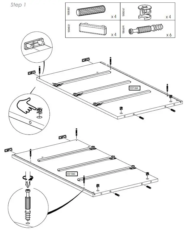 CuddleCo-Enzo-Dresser-and-Changer-fig- (3)