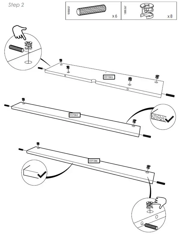 CuddleCo-Enzo-Dresser-and-Changer-fig- (4)