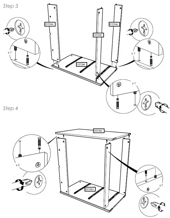 CuddleCo-Enzo-Dresser-and-Changer-fig- (5)