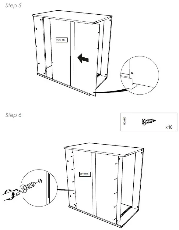 CuddleCo-Enzo-Dresser-and-Changer-fig- (6)