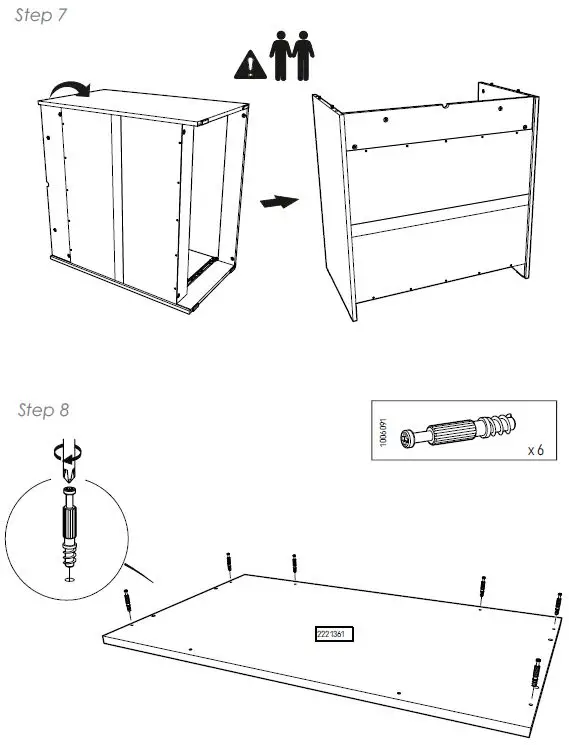 CuddleCo-Enzo-Dresser-and-Changer-fig- (7)