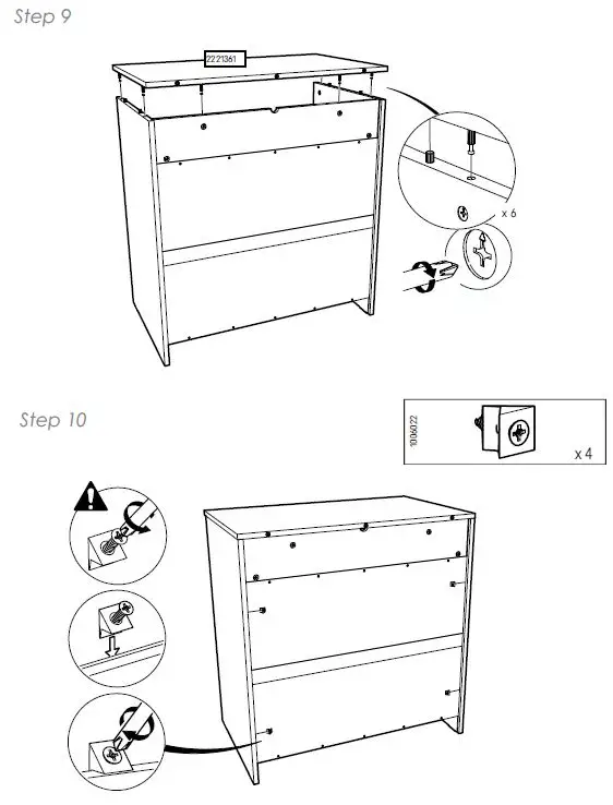 CuddleCo-Enzo-Dresser-and-Changer-fig- (8)