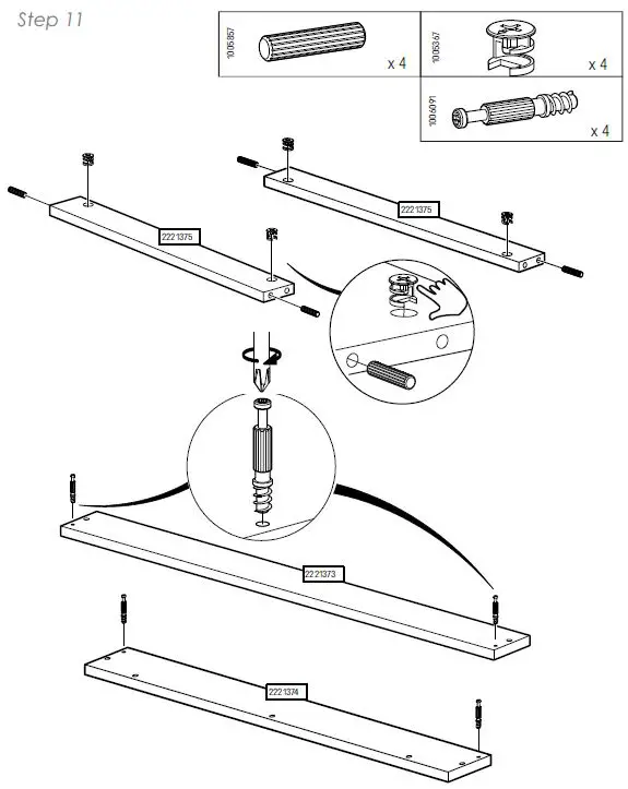 CuddleCo-Enzo-Dresser-and-Changer-fig- (9)