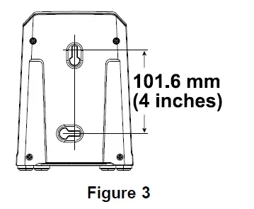 TORO-66810-Flex-Force-Power-System-60V-MAX-Battery-Packs-and-Chargers-FIG-15