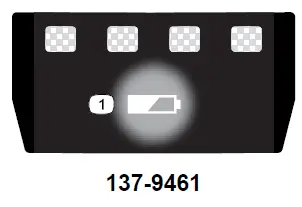 TORO-66810-Flex-Force-Power-System-60V-MAX-Battery-Packs-and-Chargers-FIG-3