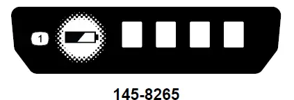 TORO-66810-Flex-Force-Power-System-60V-MAX-Battery-Packs-and-Chargers-FIG-4