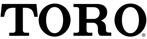 TORO-66810-Flex-Force-Power-System-60V-MAX-Battery-Packs-and-Chargers-LOGO