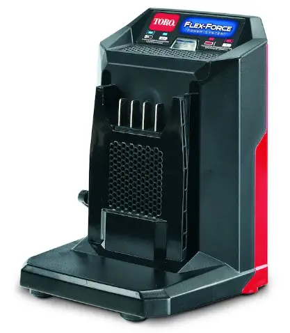 TORO-66810-Flex-Force-Power-System-60V-MAX-Battery-Packs-and-Chargers-PRODACT-IMG