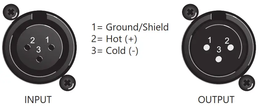 soundstation Hyper-Pro Plus Series Bi-Amp Active Speakers with Digital Sound Processing - 2