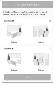 JIXIN-U009-Smart-Door Lock-27