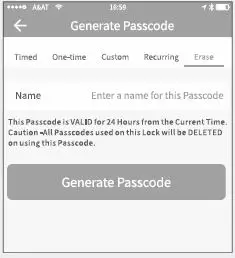 JIXIN-U009-Smart-Door Lock-36