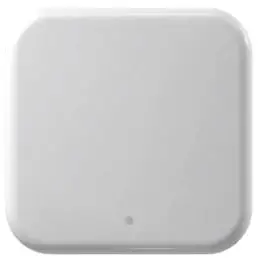 JIXIN-U009-Smart-Door Lock-52