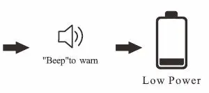 JIXIN-U009-Smart-Door Lock-59