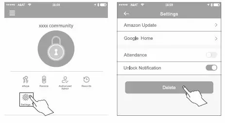 JIXIN-U009-Smart-Door Lock-60