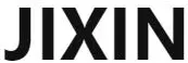 JIXIN-logo