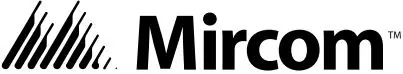 Mircom-LOGO