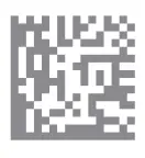 xiaomi Note 10 Smartphone - QR