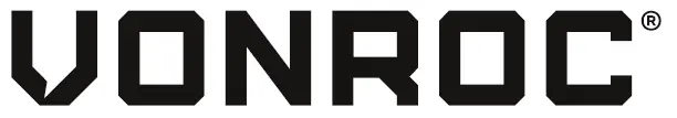 vonroc logo