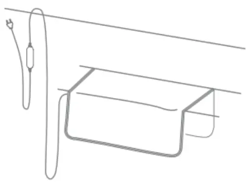 Cleaning Instruction