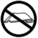 Safety Symbol