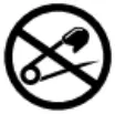 Safety Symbol