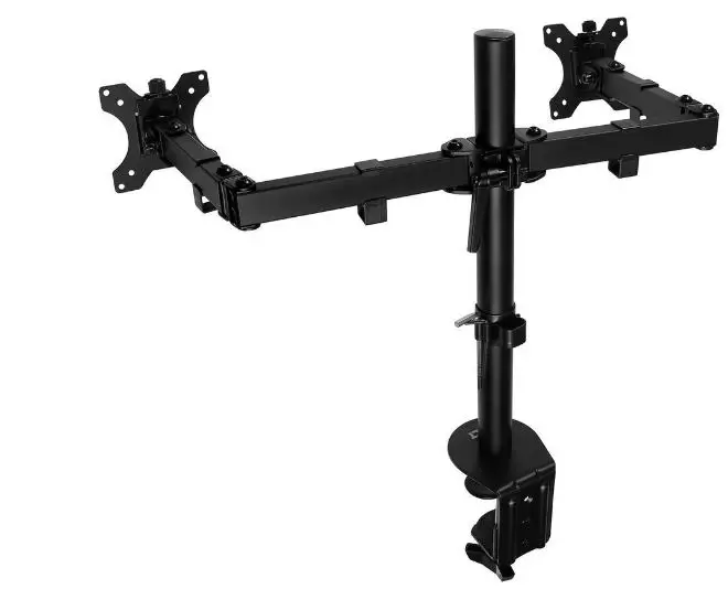 ACT-AC8302-Monitor-Desk-Mount