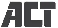ACT-LOGO