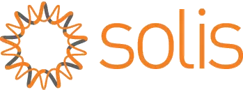 Solis Logo