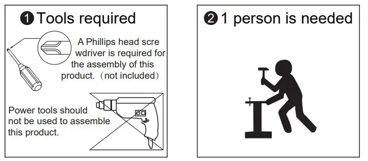 JAXSUNNY HG61U0721 6 Panel Metal Fireplace Baby Gates Hearth Gate (1)