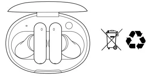 logitech-B00054-True-Wireless-Earbuds-FIG 1