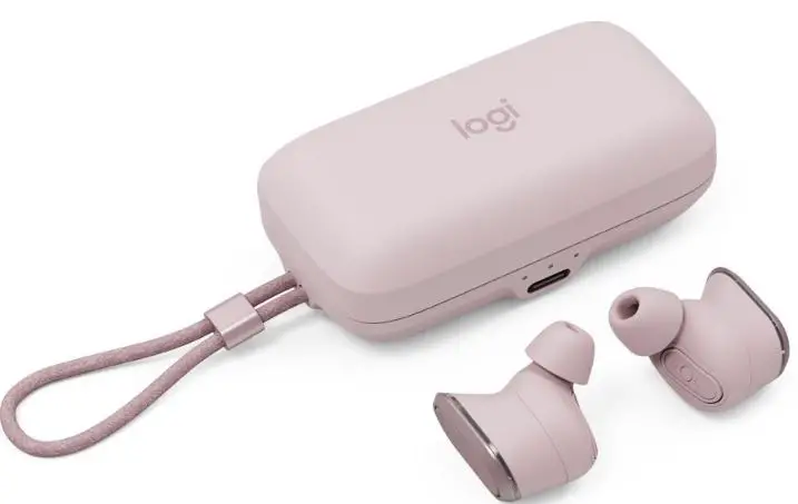 logitech-B00054-True-Wireless-Earbuds-PRODUCT