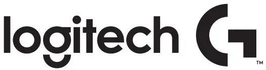 logitech-LOGO