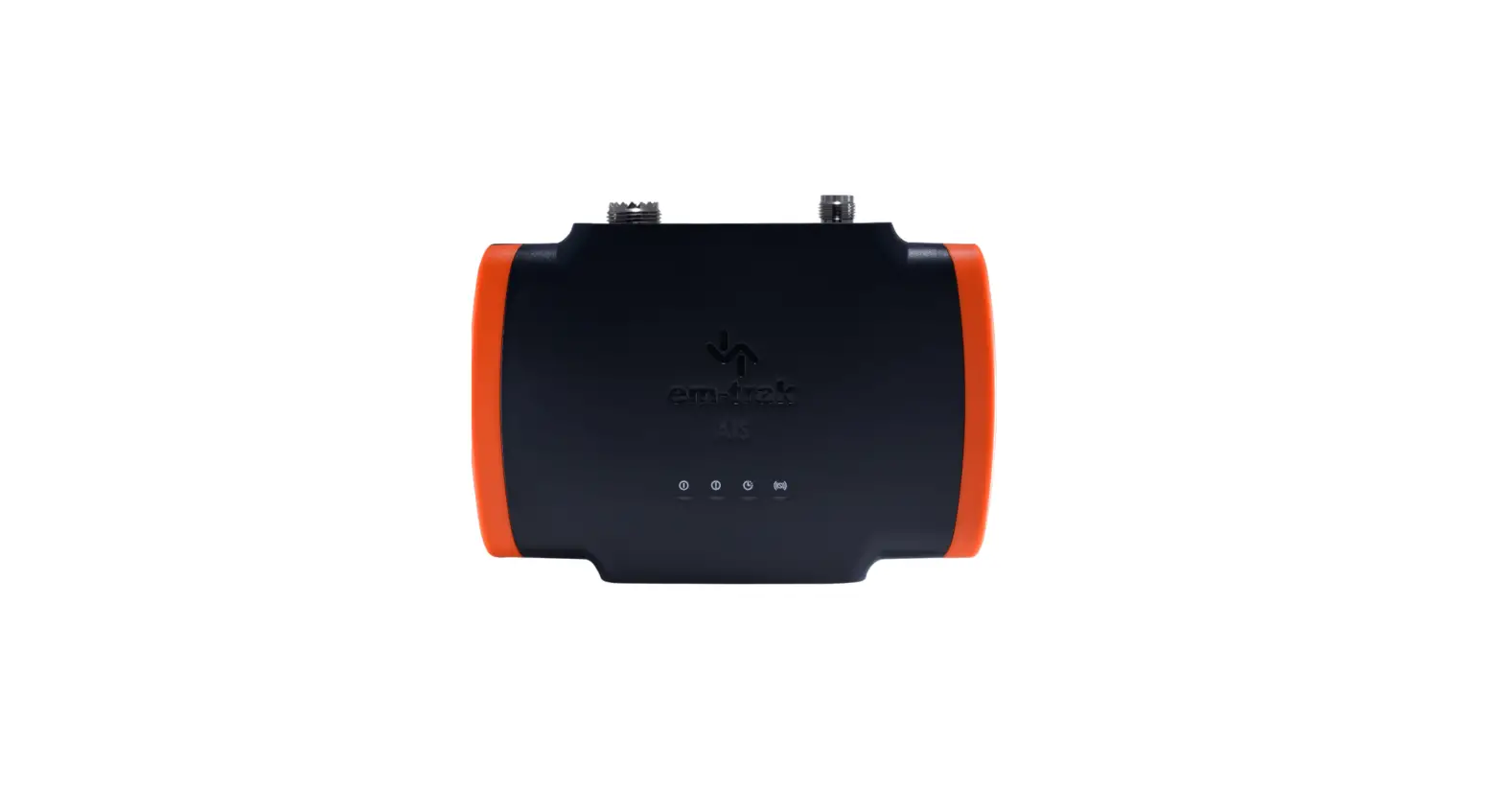 Em-trak B900 Series Rib Class B Ais Transceiver Installation Guide