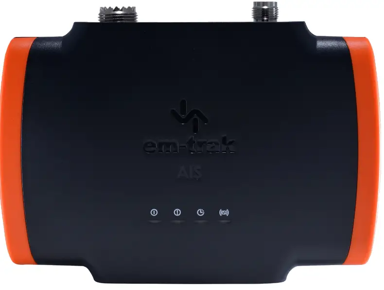 em-trak-B900-Series-Rib-Class-B-AIS-Transceiver-PRO