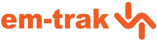 em-trak-LOGO