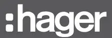 hager.JPG