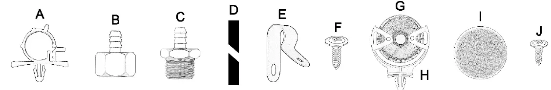 VIXEN-HORNS-VXO8330APRO-3418C-Full-Train-Air-Horn-System-Kit-VX-Horn-Systems-FIG-3