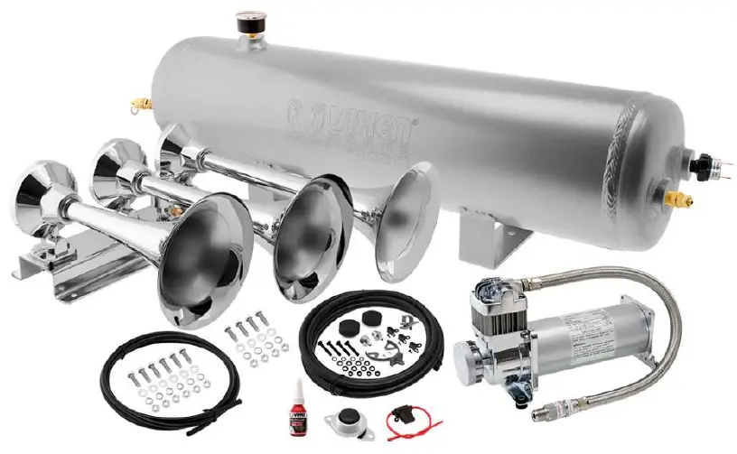 VIXEN-HORNS-VXO8330APRO-3418C-Full-Train-Air-Horn-System-Kit-VX-Horn-Systems-PRODUCT