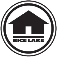 RICE LAKE Manuals logo1