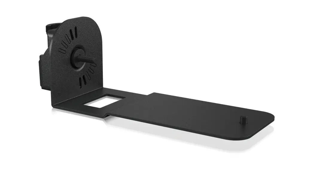 Behringer Mic-stand Mounting-clamp For Flow 8 User Guide