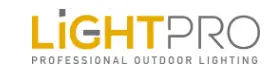 LiGHTPRO-LOGO