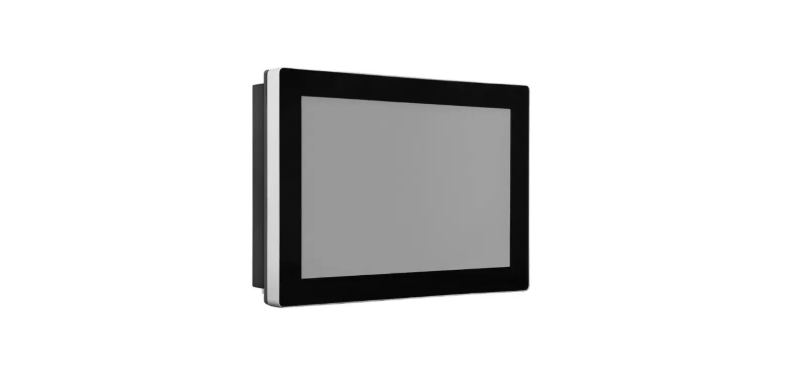 Elgens Wide Temperature Tdm Series P-cap Touch Lcd Monitor User Manual Elgens Wide Temperature Tdm Series P-cap Touch Lcd Monitor User Manual